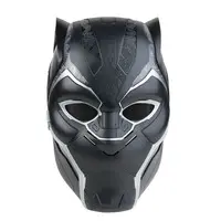 Figure - Black Panther