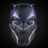 Figure - Black Panther