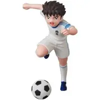 Figure - Captain Tsubasa / Ozora Tsubasa