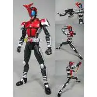 S.H.Figuarts - Kamen Rider Series