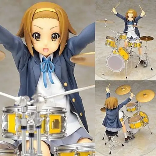 Figure - K-ON! / Tainaka Ritsu