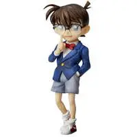 Figure - Detective Conan (Case Closed) / Edogawa Conan