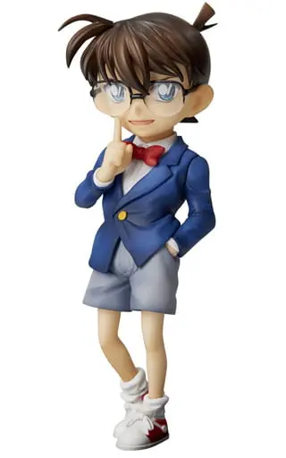 Figure - Detective Conan (Case Closed) / Edogawa Conan