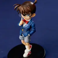 Figure - Detective Conan (Case Closed) / Edogawa Conan