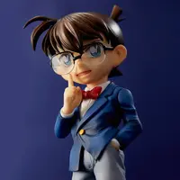 Figure - Detective Conan (Case Closed) / Edogawa Conan