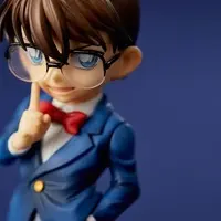 Figure - Detective Conan (Case Closed) / Edogawa Conan