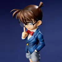 Figure - Detective Conan (Case Closed) / Edogawa Conan