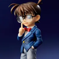 Figure - Detective Conan (Case Closed) / Edogawa Conan