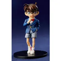 Figure - Detective Conan (Case Closed) / Edogawa Conan