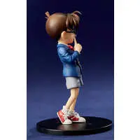 Figure - Detective Conan (Case Closed) / Edogawa Conan