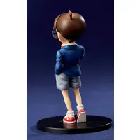 Figure - Detective Conan (Case Closed) / Edogawa Conan