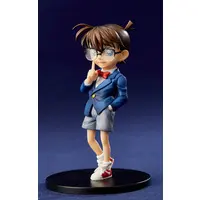 Figure - Detective Conan (Case Closed) / Edogawa Conan