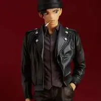 Figure - Detective Conan (Case Closed) / Akai Shuuichi