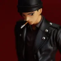 Figure - Detective Conan (Case Closed) / Akai Shuuichi