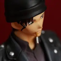 Figure - Detective Conan (Case Closed) / Akai Shuuichi