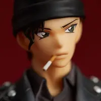 Figure - Detective Conan (Case Closed) / Akai Shuuichi