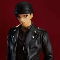 Figure - Detective Conan (Case Closed) / Akai Shuuichi