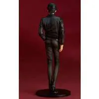 Figure - Detective Conan (Case Closed) / Akai Shuuichi