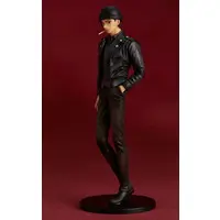 Figure - Detective Conan (Case Closed) / Akai Shuuichi