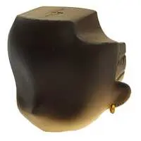 Nendoroid - JoJo's Bizarre Adventure: Stardust Crusaders / Dio Brando