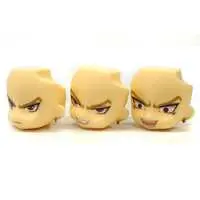 Nendoroid - JoJo's Bizarre Adventure: Stardust Crusaders / Dio Brando