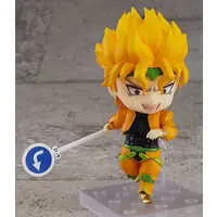 Nendoroid - JoJo's Bizarre Adventure: Stardust Crusaders / Dio Brando