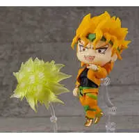 Nendoroid - JoJo's Bizarre Adventure: Stardust Crusaders / Dio Brando