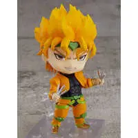 Nendoroid - JoJo's Bizarre Adventure: Stardust Crusaders / Dio Brando