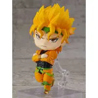 Nendoroid - JoJo's Bizarre Adventure: Stardust Crusaders / Dio Brando