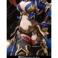 Figure - Granblue Fantasy / Beatrix