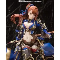 Figure - Granblue Fantasy / Beatrix