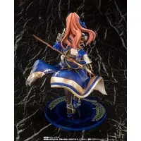 Figure - Granblue Fantasy / Beatrix