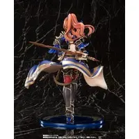Figure - Granblue Fantasy / Beatrix