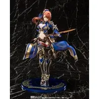 Figure - Granblue Fantasy / Beatrix