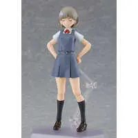 figma - Love Live! Superstar!! / Keke Tang