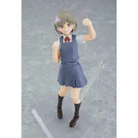 figma - Love Live! Superstar!! / Keke Tang