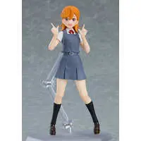 figma - Love Live! Superstar!! / Shibuya Kanon