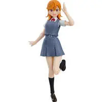 figma - Love Live! Superstar!! / Shibuya Kanon