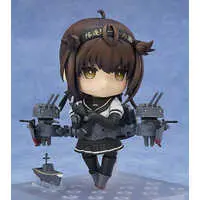 Nendoroid - KanColle / Hatsuzuki