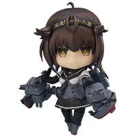 Nendoroid - KanColle / Hatsuzuki