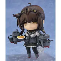 Nendoroid - KanColle / Hatsuzuki