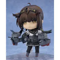 Nendoroid - KanColle / Hatsuzuki