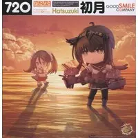 Nendoroid - KanColle / Hatsuzuki