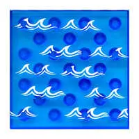 Nendoroid - KanColle / Hatsuzuki