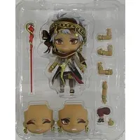 Nendoroid - Twisted-Wonderland / Kalim Al-Asim