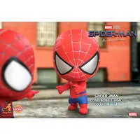 Bobblehead - Spider-Man