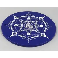 Figure - Fate/Grand Order / Brynhildr (Fate Series)