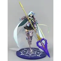Figure - Fate/Grand Order / Brynhildr (Fate Series)