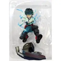 Figure - Boku no Hero Academia (My Hero Academia) / Midoriya Izuku