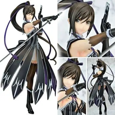 Figure - Shining Blade / Sakuya (Shining Series)